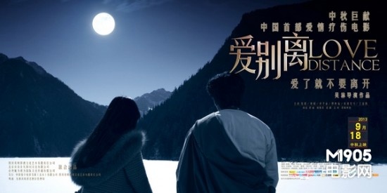 农村不动产证写名字新政策
